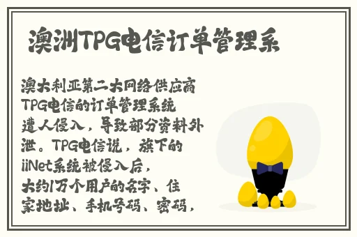 可以免费看的卡一卡二